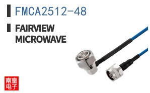 FMCA2512-48 ͼƬ